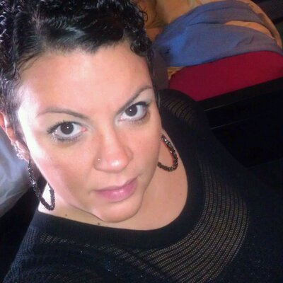 Monica Goulet - Twitter Profile Picture of Monica Goulet (@Goulet273Moni) on Twitter