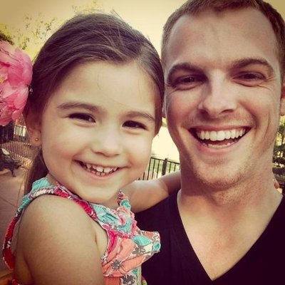 Profile Picture of Peter Mathew (@PetahMathew) on Twitter