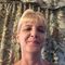 Profile Picture of Cindy Dunsieth (@cindy.dunsieth.568) on Facebook