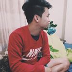 Profile Picture of Patrick Roque (@pattttrickroque) on Instagram