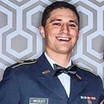 Profile Picture of Nolan Wesley (@nwwesl01) on Instagram