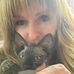 Profile Picture of Michelle McKeown (@michelle.mckeown.750) on Facebook