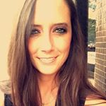 Profile Picture of Sarah Estep (@estepsarah11) on Instagram