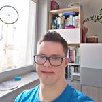 Profile Picture of Bartosz Pawłowski (@bartosz769) on Instagram