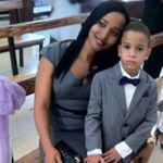 Profile Picture of Raysa Estevez (@raysa.estevez.37) on Instagram