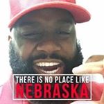 Profile Picture of Jeremy Epting (@jeremyepting) on Instagram