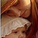 Profile Picture of Jerin Jose Veliyath (@jerinveliyath) on Flickr