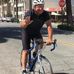 Profile Picture of Jim Irby (@Jim-Irby) on Facebook