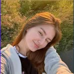 Profile Picture of Bernita Diana (@Bernita-Diana) on Facebook