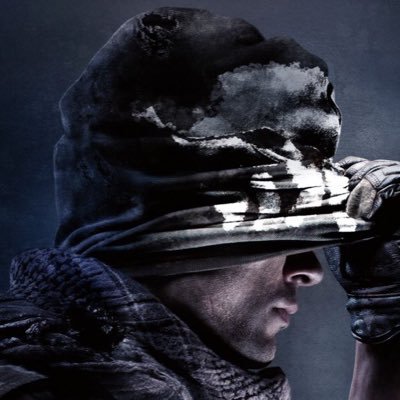 Profile Picture of Eric Keener (@EricKeener8) on Twitter