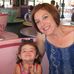 Profile Picture of Lori Custer (@lori.custer.5) on Facebook