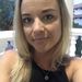Profile Picture of Erika Forsell (@erikafor) on Pinterest