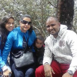 Profile Picture of Wilfredo Guzman (@fvacpubliwilfre) on Twitter