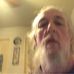 Profile Picture of Steven Croy (@steven.croy.14) on Facebook