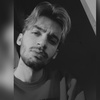 Profile Picture of   Michael shaheen... (@michael_shaheen) on Tiktok