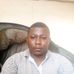 Profile Picture of Ndumbe Essieni (@ndumbe.essieni) on Facebook