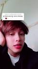 Profile Picture of   KIMCHHENG... (@kimchheng__prom) on Tiktok