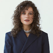 Profile Picture of Rita Muradova (@ritamuradova) on Youtube