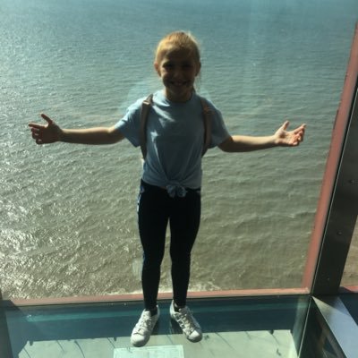 Profile Picture of Tia_duncan_2009 (@2009_tia) on Twitter