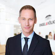 Profile Picture of Erik Nordin (@eriknordin) on Youtube