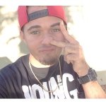 Profile Picture of #Baxgang🍕🐱 (@lance_baxterr) on Instagram