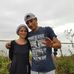 Profile Picture of Andrea Theler (@andrea.theler.7) on Facebook