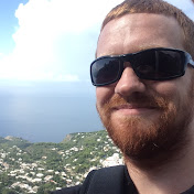 Profile Picture of Steven Weaver (@stevenweaver9902) on Youtube