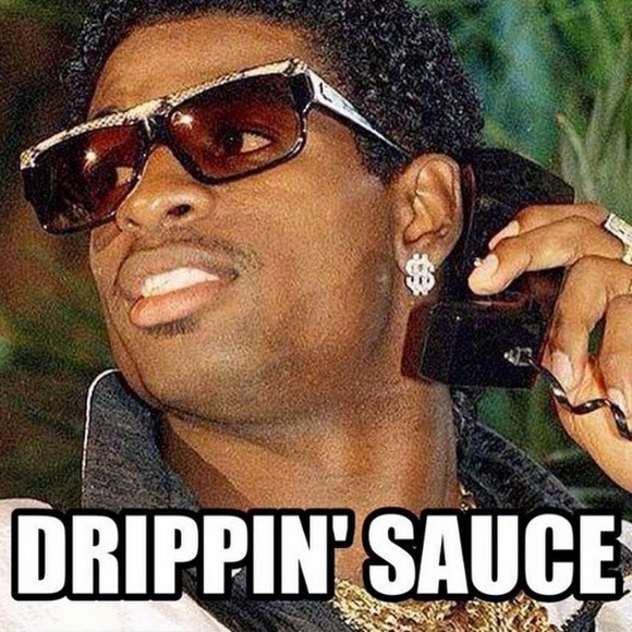 Profile Picture of Dj Rockney (@swolepockets) on Poshmark