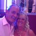 Profile Picture of Peter Kerwin (@peter.kerwin) on Facebook