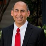 Profile Picture of William G Tishkoff (@williamgtishkoff) on Instagram