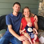 Profile Picture of andrew rowell (@rowell62) on Instagram