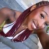 Profile Picture of Danessy Auguste (@danessyauguste) on Tiktok