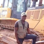 Profile Picture of Samuel Ernest Tanyi (@Samuel-Ernest-Tanyi) on Facebook