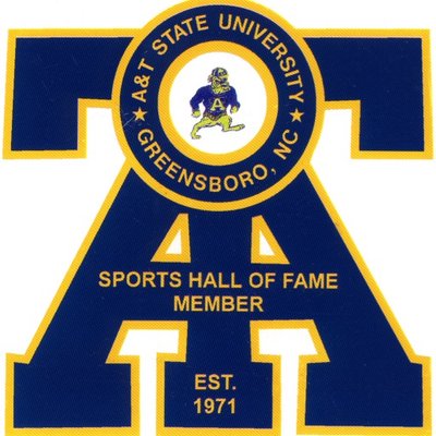 Profile Picture of Walter (Taz) Bennett (@AggieChilliMan) on Twitter