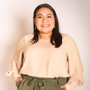 Profile Picture of TIa Davis (@tiadavis2223) on Youtube