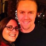 Profile Picture of Caleb Shepard (@cal_shamus) on Instagram