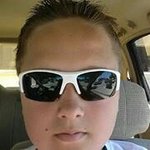 Profile Picture of Eric Isbell Photography (@eric_isbell_photography) on Instagram
