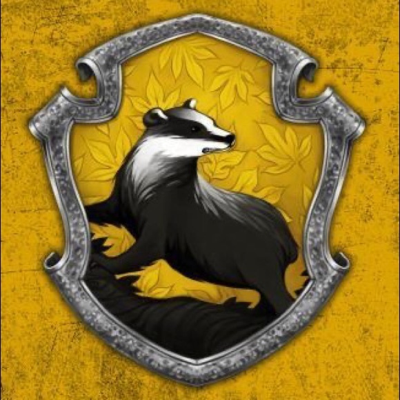 Profile Picture of Bree Frederick (@auntbree24) on Poshmark