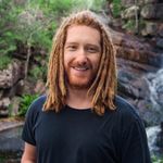 Profile Picture of Josh Beames (@joshbeames) on Instagram