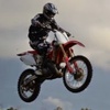 Profile Picture of alexanderdvinin (@alexanderdvinin) on Tiktok