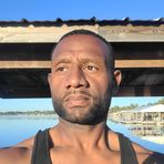 Profile Picture of Nathaniel Gunn (@nathaniel.gunn.75) on Facebook