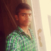 Profile Picture of lokesh kumar (@lokeshkumar11) on Flickr