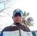 Profile Picture of David Manjarrez (@david.manjarrez.94043) on Facebook
