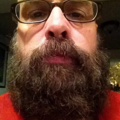 Profile Picture of Thomas Wilhelm (@thomas_wilhelm) on Twitter