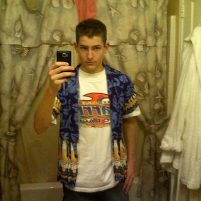 Profile Picture of Jonathan Schmidt (@TexasDirtbiker) on Twitter
