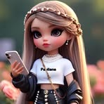 Profile Picture of Lucy Ashley (@Lucy-Ashley) on Facebook