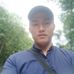 Profile Picture of Quang An Lam (@quangan.lam.77) on Facebook