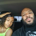 Profile Picture of Darnell Carter (@cdarnell87) on Instagram