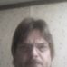 Profile Picture of Robert Spahn (@Robert-Spahn) on Facebook