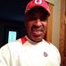 Profile Photo of Earl Horn (@Earl-Horn) on Facebook